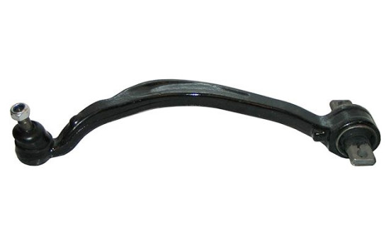 Ensemble de dents de fer SET_SCA-5515_SCA-5516 Kavo parts, Image 2