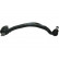 Ensemble de dents de fer SET_SCA-5515_SCA-5516 Kavo parts, Vignette 7