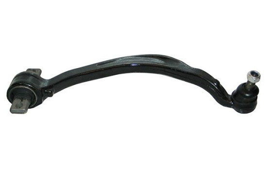 Ensemble de dents de fer SET_SCA-5515_SCA-5516 Kavo parts, Image 7