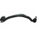 Ensemble de dents de fer SET_SCA-5515_SCA-5516 Kavo parts, Vignette 8