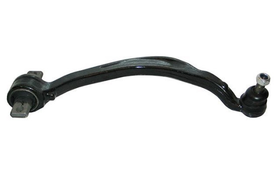 Ensemble de dents de fer SET_SCA-5515_SCA-5516 Kavo parts, Image 8