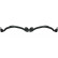 Ensemble de dents de fer SET_SCA-5515_SCA-5516 Kavo parts