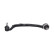 Ensemble de dents de fer SET_SCA-5515_SCA-5516 Kavo parts, Vignette 3