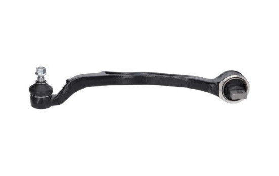 Ensemble de dents de fer SET_SCA-5515_SCA-5516 Kavo parts, Image 3