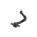 Ensemble de dents de fer SET_SCA-5515_SCA-5516 Kavo parts, Vignette 4