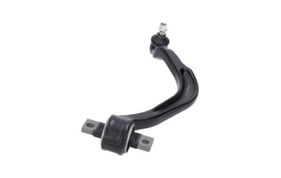 Ensemble de dents de fer SET_SCA-5515_SCA-5516 Kavo parts, Image 4