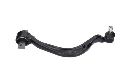Ensemble de dents de fer SET_SCA-5515_SCA-5516 Kavo parts, Image 5