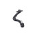 Ensemble de dents de fer SET_SCA-5515_SCA-5516 Kavo parts, Vignette 6