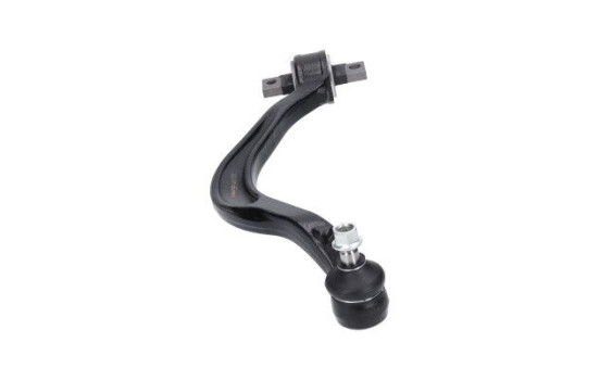 Ensemble de dents de fer SET_SCA-5515_SCA-5516 Kavo parts, Image 6