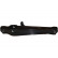 Ensemble de dents de fer SET_SCA-5531_SCA-5532 Kavo parts, Vignette 3