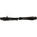 Ensemble de dents de fer SET_SCA-5531_SCA-5532 Kavo parts
