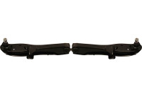 Ensemble de dents de fer SET_SCA-5533_SCA-5534 Kavo parts