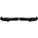 Ensemble de dents de fer SET_SCA-5533_SCA-5534 Kavo parts