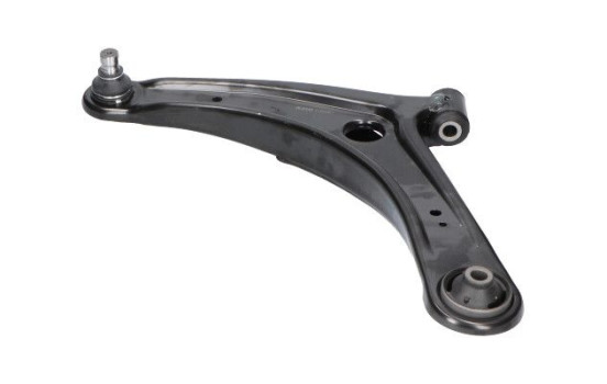Ensemble de dents de fer SET_SCA-5541_SCA-5542 Kavo parts, Image 3