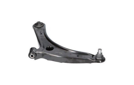 Ensemble de dents de fer SET_SCA-5541_SCA-5542 Kavo parts, Image 5