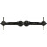 Ensemble de dents de fer SET_SCA-5548_SCA-5549 Kavo parts