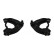 Ensemble de dents de fer SET_SCA-5562_SCA-5563 Kavo parts