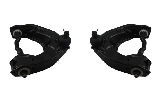 Ensemble de dents de fer SET_SCA-5562_SCA-5563 Kavo parts