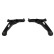 Ensemble de dents de fer SET_SCA-5574_SCA-5573 Kavo parts
