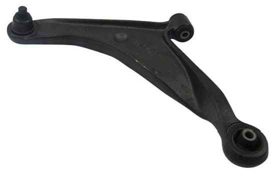Ensemble de dents de fer SET_SCA-5583_SCA-5584 Kavo parts, Image 2