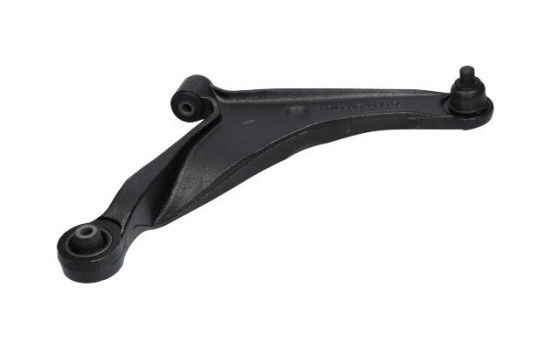 Ensemble de dents de fer SET_SCA-5583_SCA-5584 Kavo parts, Image 8