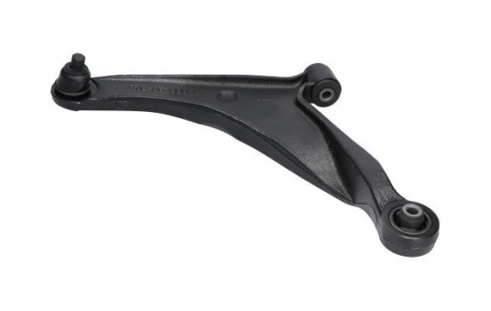 Ensemble de dents de fer SET_SCA-5583_SCA-5584 Kavo parts, Image 3