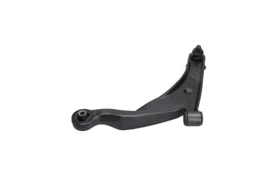 Ensemble de dents de fer SET_SCA-5583_SCA-5584 Kavo parts, Image 4