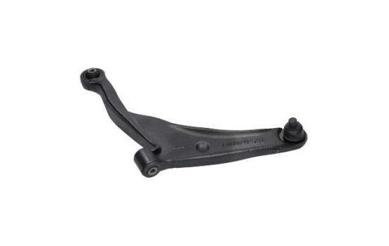 Ensemble de dents de fer SET_SCA-5583_SCA-5584 Kavo parts, Image 5