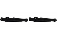 Ensemble de dents de fer SET_SCA-5585_x2 Kavo parts