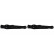 Ensemble de dents de fer SET_SCA-5585_x2 Kavo parts