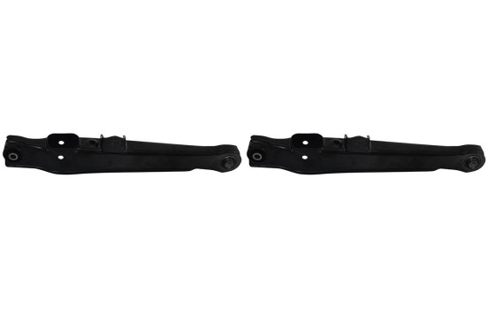 Ensemble de dents de fer SET_SCA-5585_x2 Kavo parts