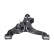 Ensemble de dents de fer SET_SCA-5590_SCA-5591 Kavo parts, Vignette 3
