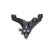 Ensemble de dents de fer SET_SCA-5590_SCA-5591 Kavo parts, Vignette 5