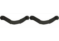 Ensemble de dents de fer SET_SCA-5599_x2 Kavo parts