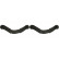 Ensemble de dents de fer SET_SCA-5599_x2 Kavo parts