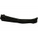 Ensemble de dents de fer SET_SCA-5602_SCA-5603 Kavo parts, Vignette 2