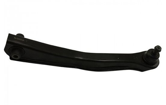 Ensemble de dents de fer SET_SCA-5602_SCA-5603 Kavo parts, Image 2