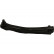 Ensemble de dents de fer SET_SCA-5602_SCA-5603 Kavo parts