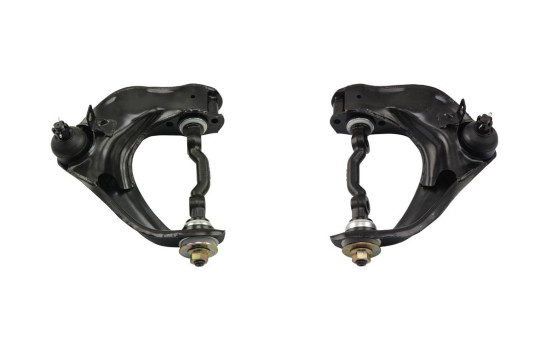 Ensemble de dents de fer SET_SCA-5604_SCA-5605 Kavo parts