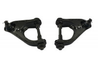 Ensemble de dents de fer SET_SCA-5617_SCA-5618 Kavo parts
