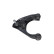Ensemble de dents de fer SET_SCA-5619_SCA-5620 Kavo parts