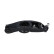 Ensemble de dents de fer SET_SCA-5621_SCA-5622 Kavo parts