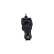 Ensemble de dents de fer SET_SCA-5621_SCA-5622 Kavo parts, Vignette 4