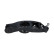 Ensemble de dents de fer SET_SCA-5621_SCA-5622 Kavo parts, Vignette 5