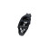 Ensemble de dents de fer SET_SCA-5621_SCA-5622 Kavo parts, Vignette 6