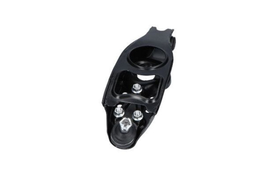 Ensemble de dents de fer SET_SCA-5621_SCA-5622 Kavo parts, Image 6