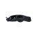 Ensemble de dents de fer SET_SCA-5621_SCA-5622 Kavo parts, Vignette 7