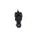 Ensemble de dents de fer SET_SCA-5621_SCA-5622 Kavo parts, Vignette 8