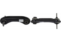 Ensemble de dents de fer SET_SCA-5639_SCA-5640 Kavo parts