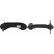 Ensemble de dents de fer SET_SCA-5639_SCA-5640 Kavo parts
